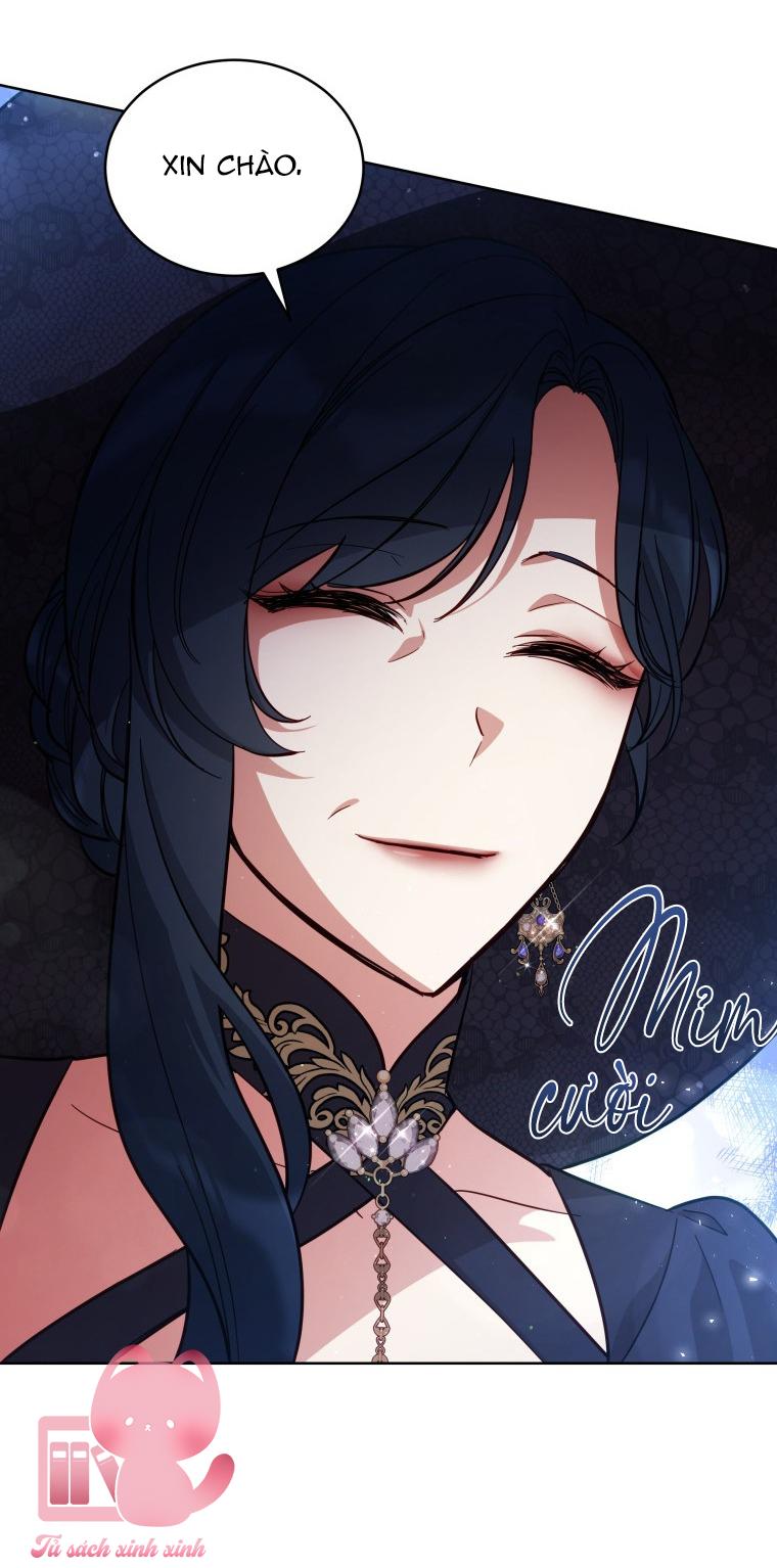 Tiểu Thư Khó Gần: Tiểu Thư Khó Gần – Chap 72