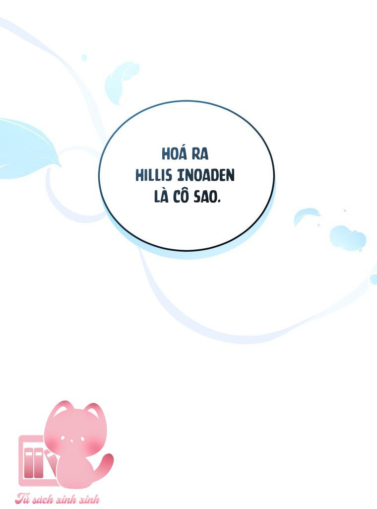 Tiểu Thư Khó Gần: Tiểu Thư Khó Gần – Chap 72