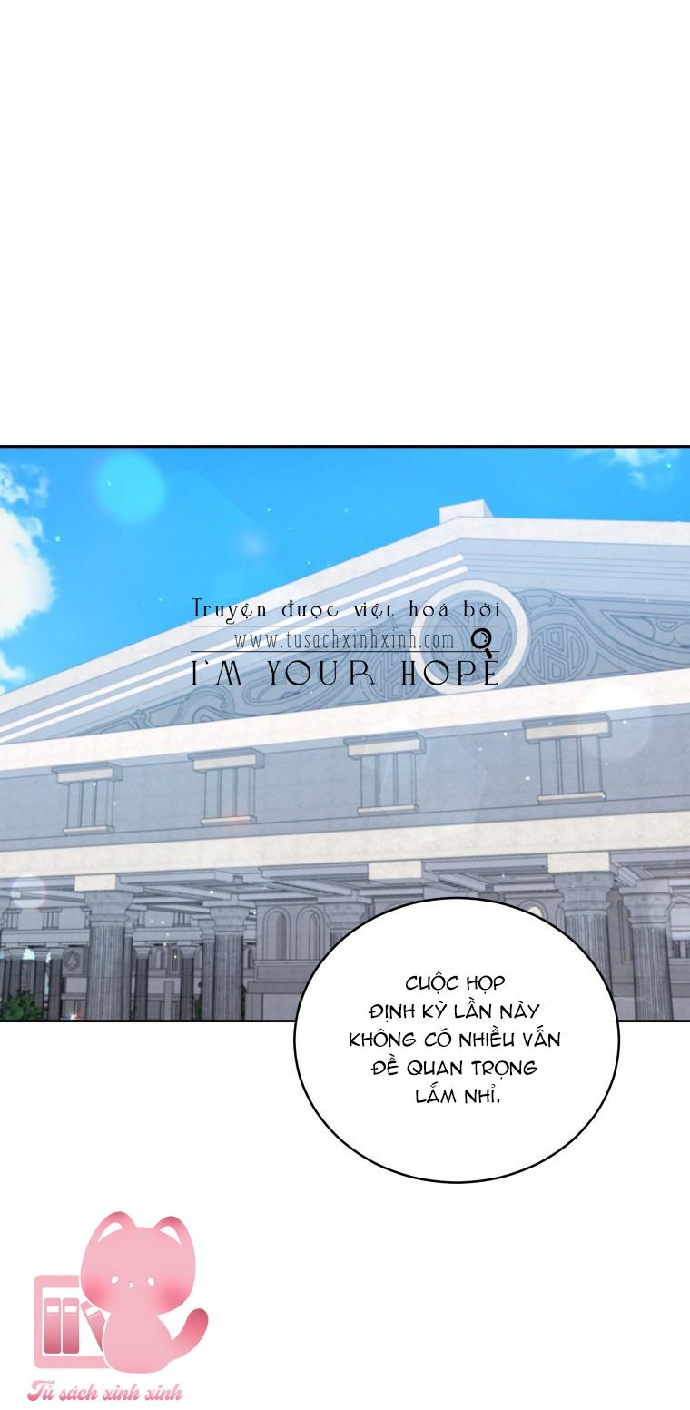 Tiểu Thư Khó Gần: Tiểu Thư Khó Gần – Chap 72