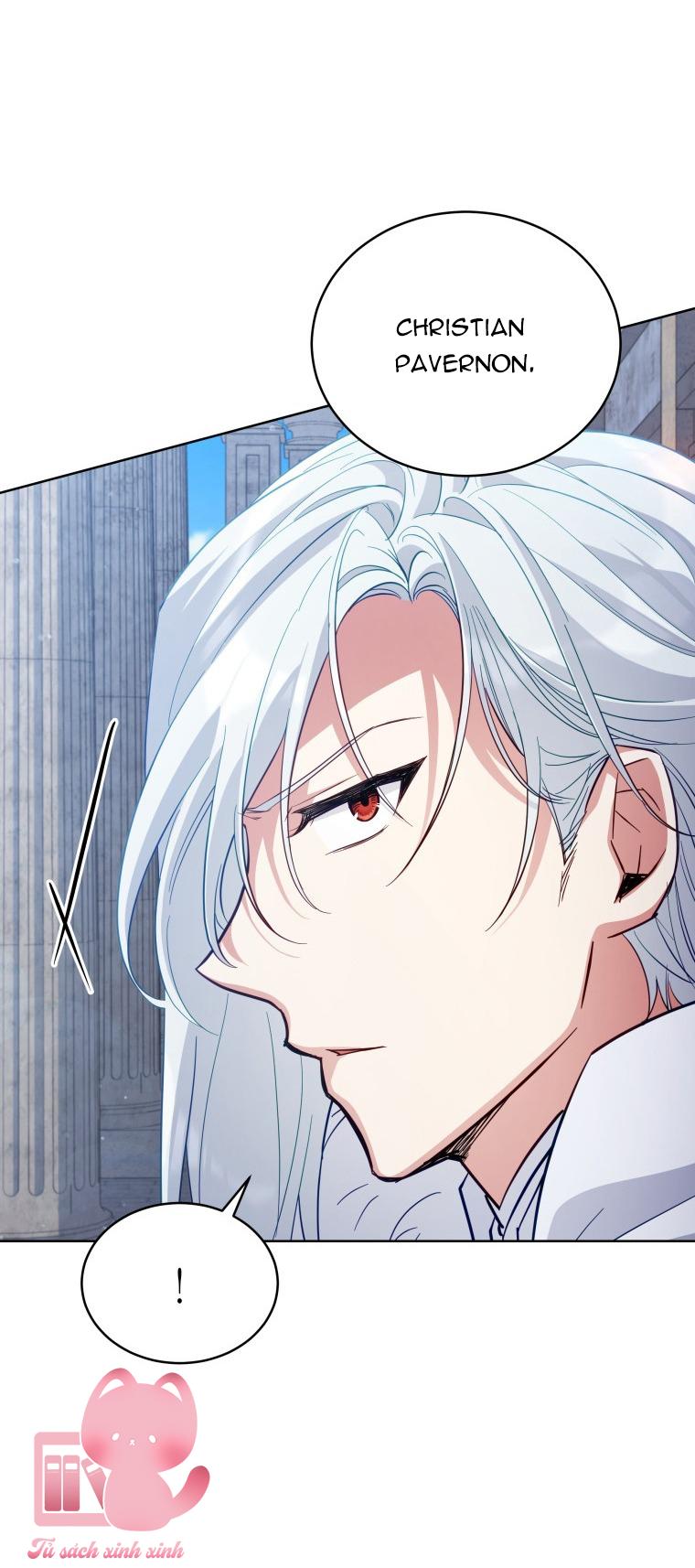 Tiểu Thư Khó Gần: Tiểu Thư Khó Gần – Chap 72