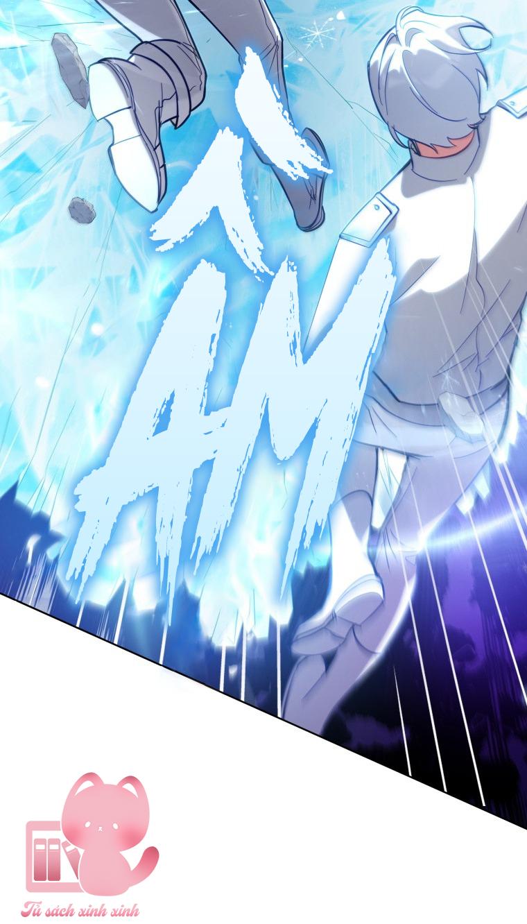 Tiểu Thư Khó Gần: Tiểu Thư Khó Gần – Chap 72