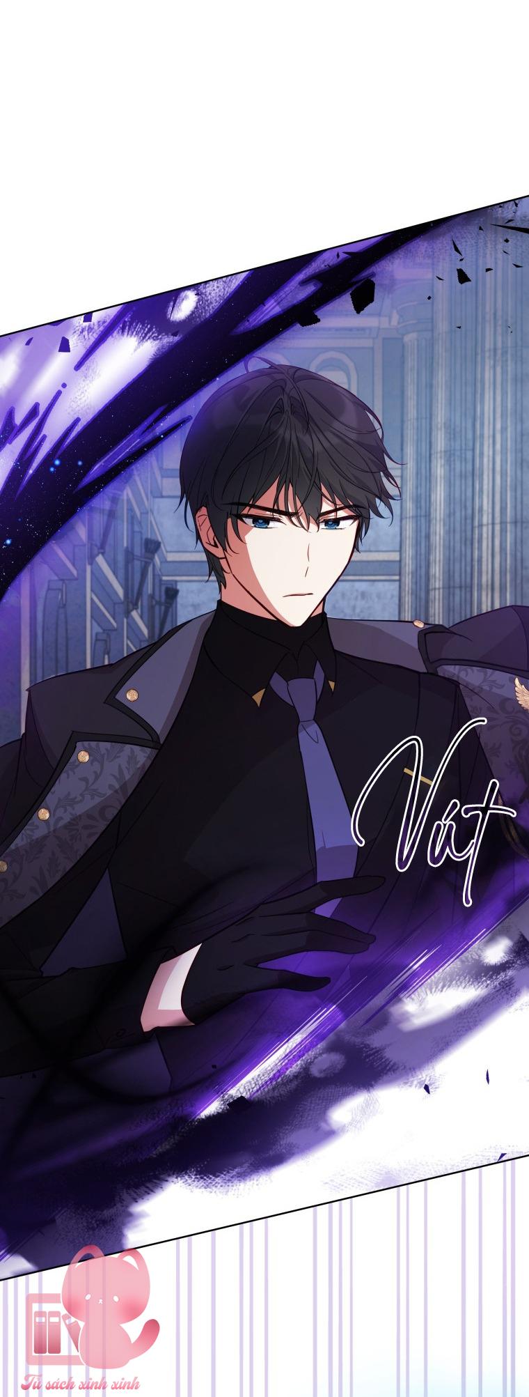 Tiểu Thư Khó Gần: Tiểu Thư Khó Gần – Chap 72