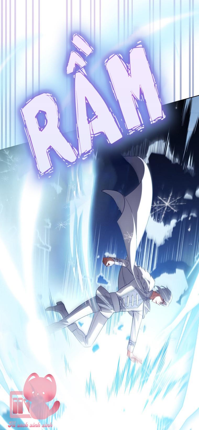 Tiểu Thư Khó Gần: Tiểu Thư Khó Gần – Chap 72