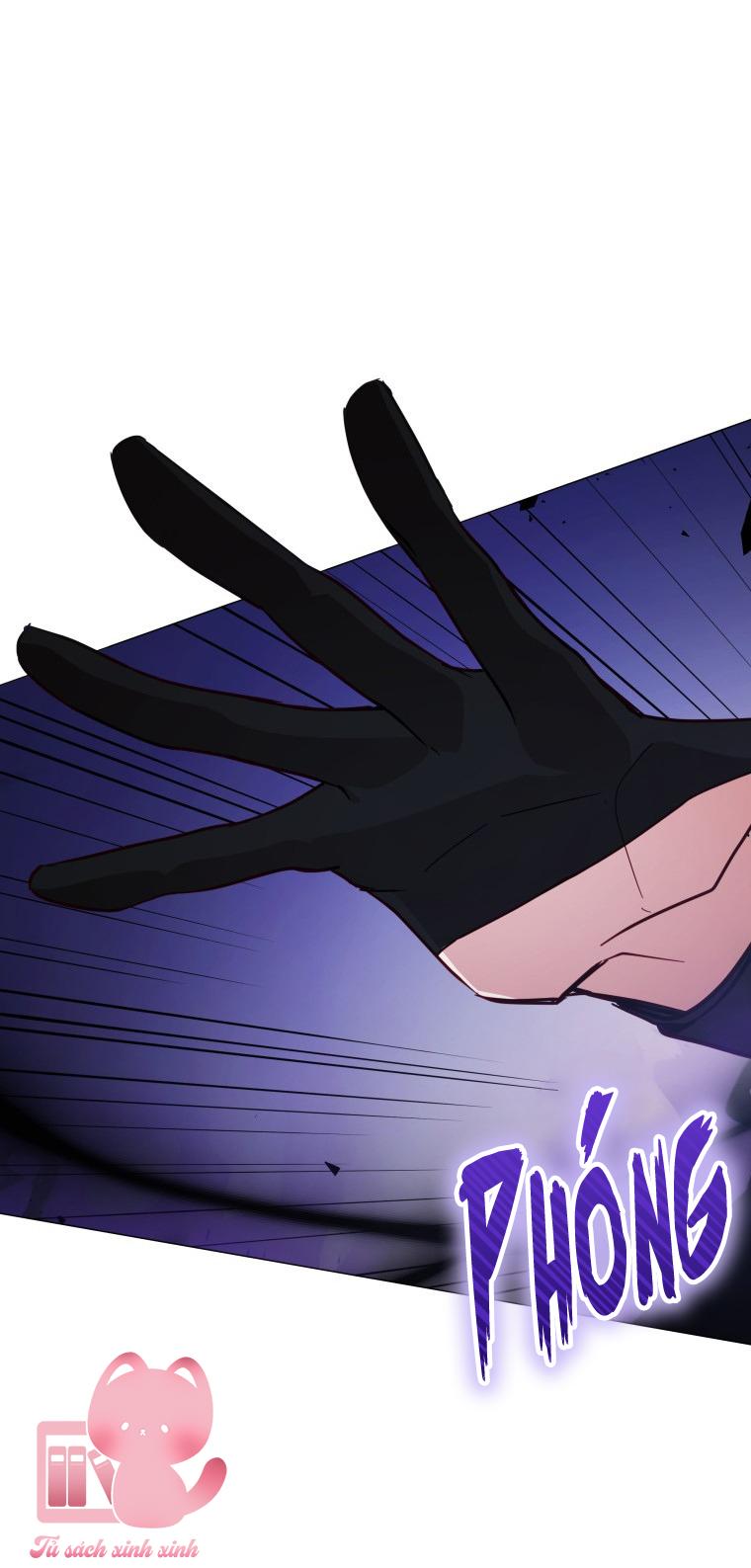 Tiểu Thư Khó Gần: Tiểu Thư Khó Gần – Chap 72