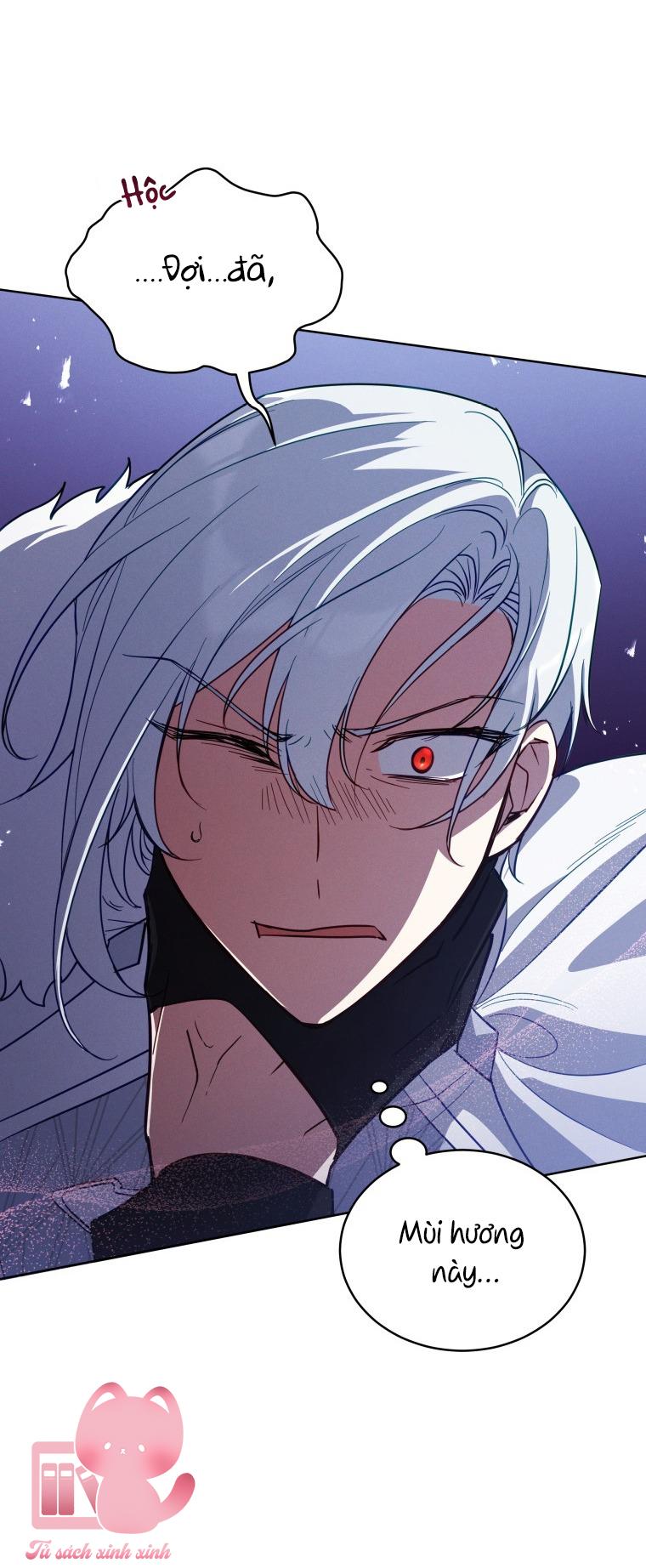 Tiểu Thư Khó Gần: Tiểu Thư Khó Gần – Chap 72