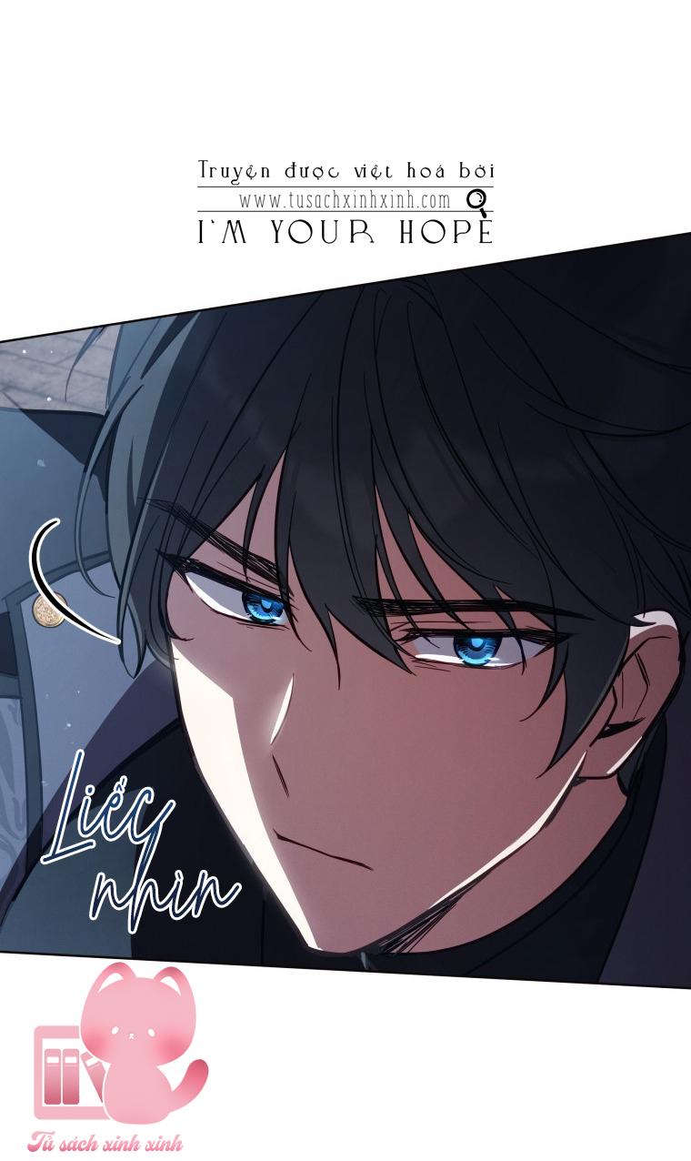 Tiểu Thư Khó Gần: Tiểu Thư Khó Gần – Chap 72