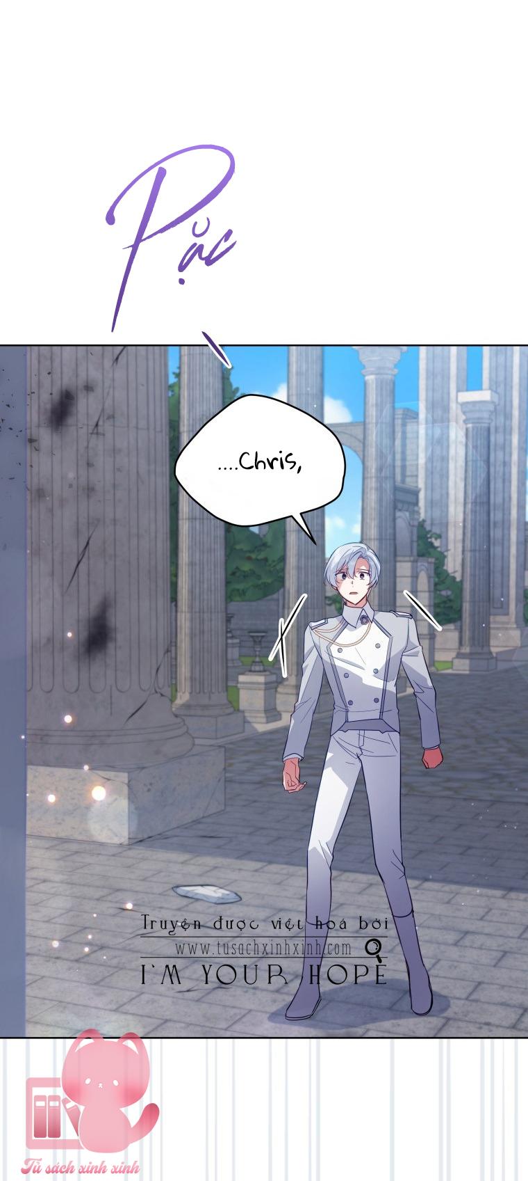 Tiểu Thư Khó Gần: Tiểu Thư Khó Gần – Chap 72