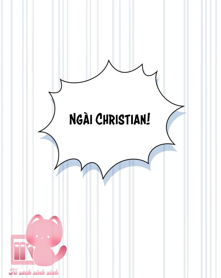 Tiểu Thư Khó Gần: Tiểu Thư Khó Gần – Chap 72