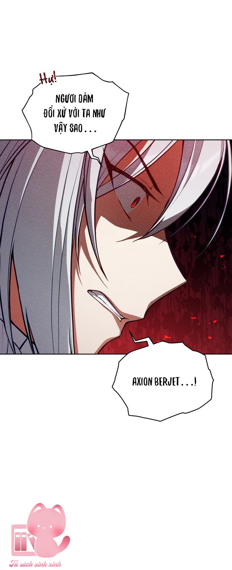 Tiểu Thư Khó Gần: Tiểu Thư Khó Gần – Chap 72