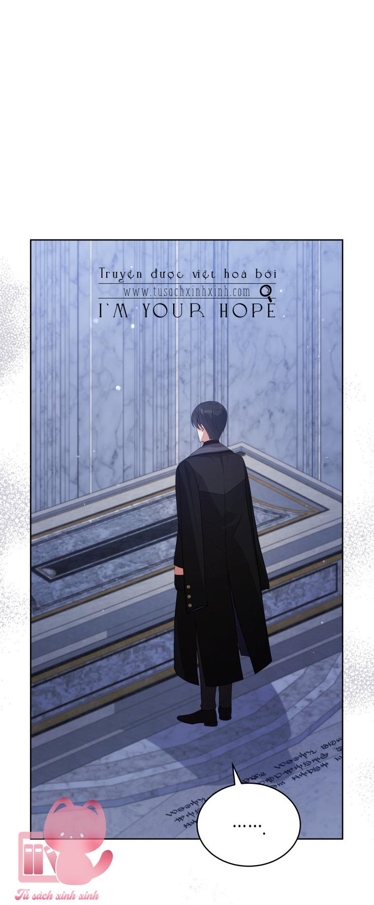 Tiểu Thư Khó Gần: Tiểu Thư Khó Gần – Chap 72
