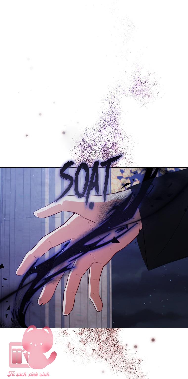 Tiểu Thư Khó Gần: Tiểu Thư Khó Gần – Chap 72
