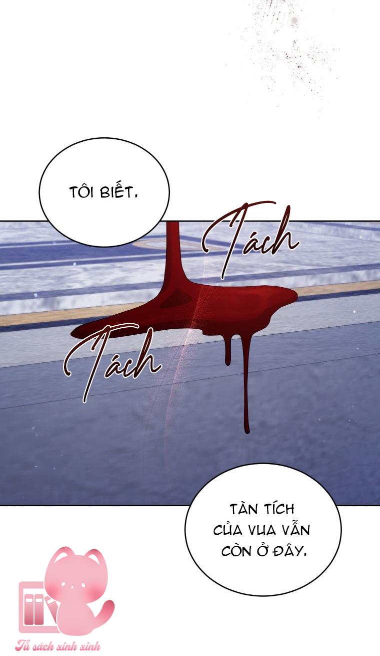 Tiểu Thư Khó Gần: Tiểu Thư Khó Gần – Chap 72