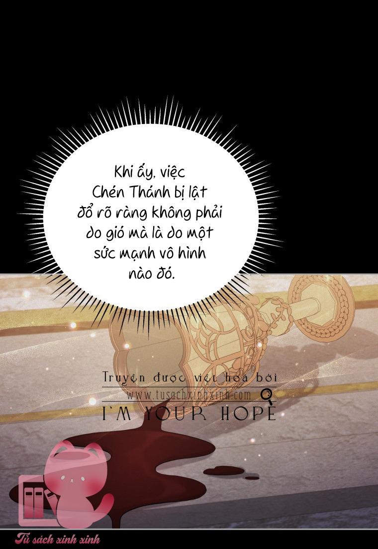 Tiểu Thư Khó Gần: Tiểu Thư Khó Gần – Chap 72