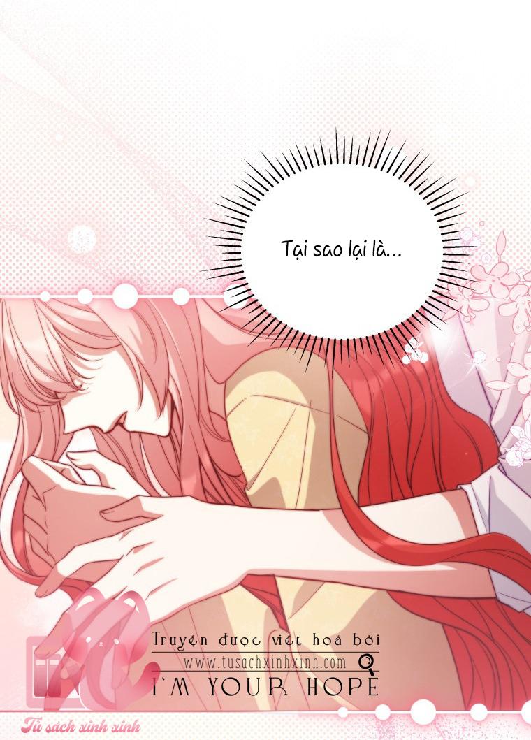 Tiểu Thư Khó Gần: Tiểu Thư Khó Gần – Chap 72