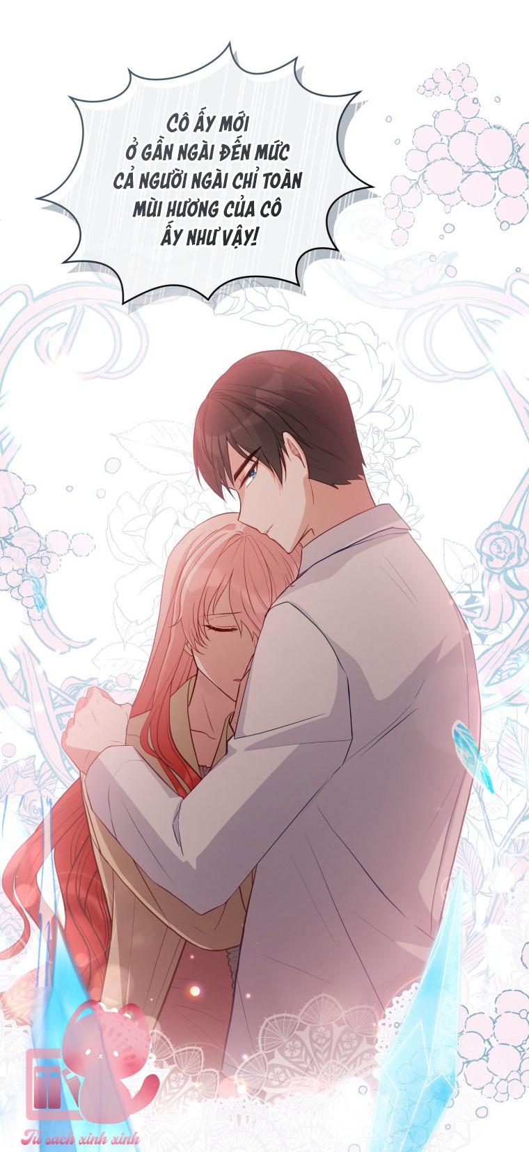 Tiểu Thư Khó Gần: Tiểu Thư Khó Gần – Chap 72