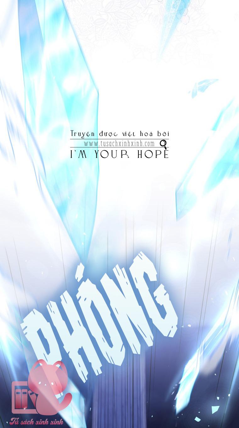 Tiểu Thư Khó Gần: Tiểu Thư Khó Gần – Chap 72