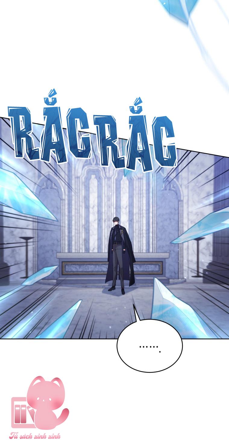 Tiểu Thư Khó Gần: Tiểu Thư Khó Gần – Chap 72