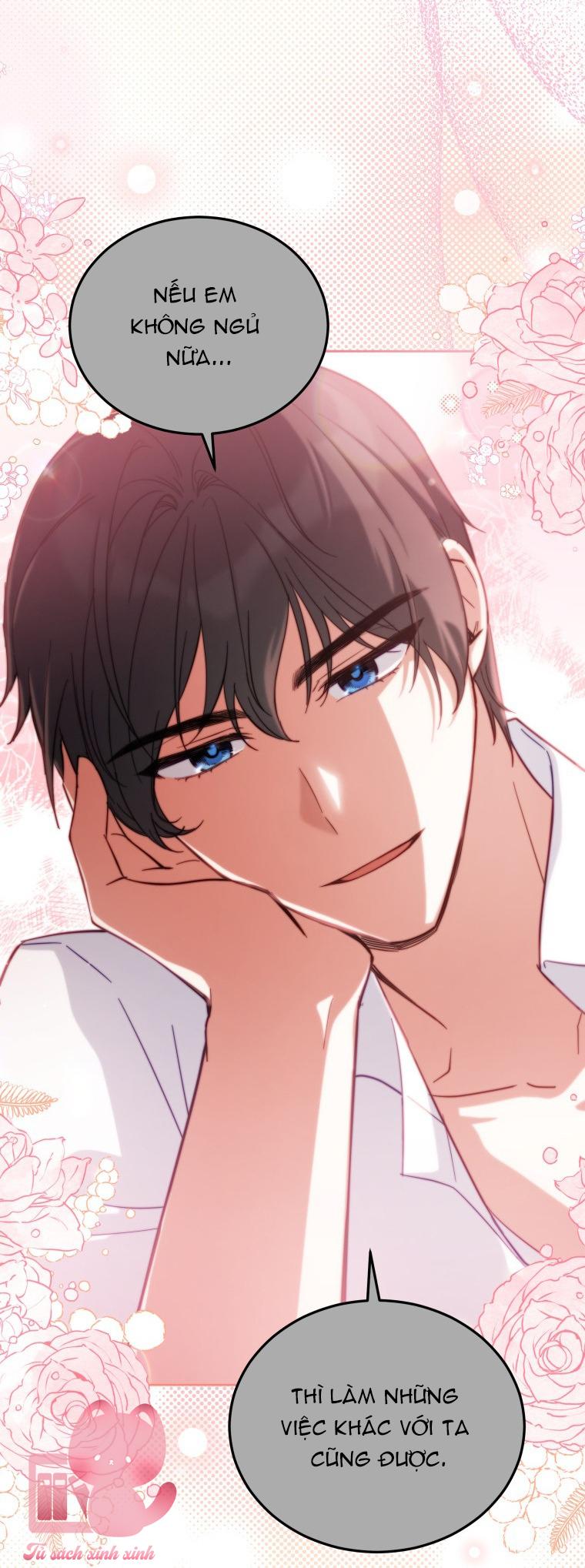 Tiểu Thư Khó Gần: Tiểu Thư Khó Gần – Chap 72
