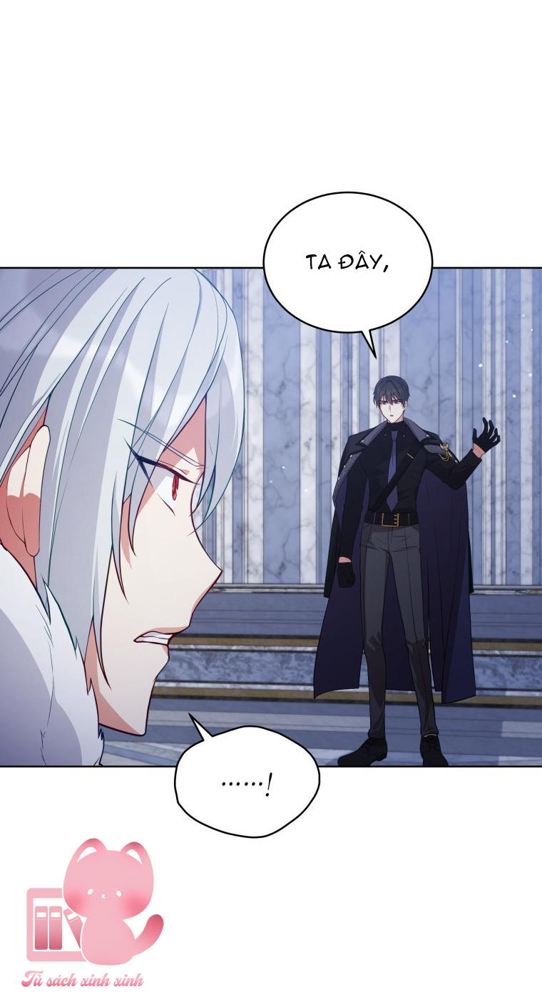 Tiểu Thư Khó Gần: Tiểu Thư Khó Gần – Chap 72