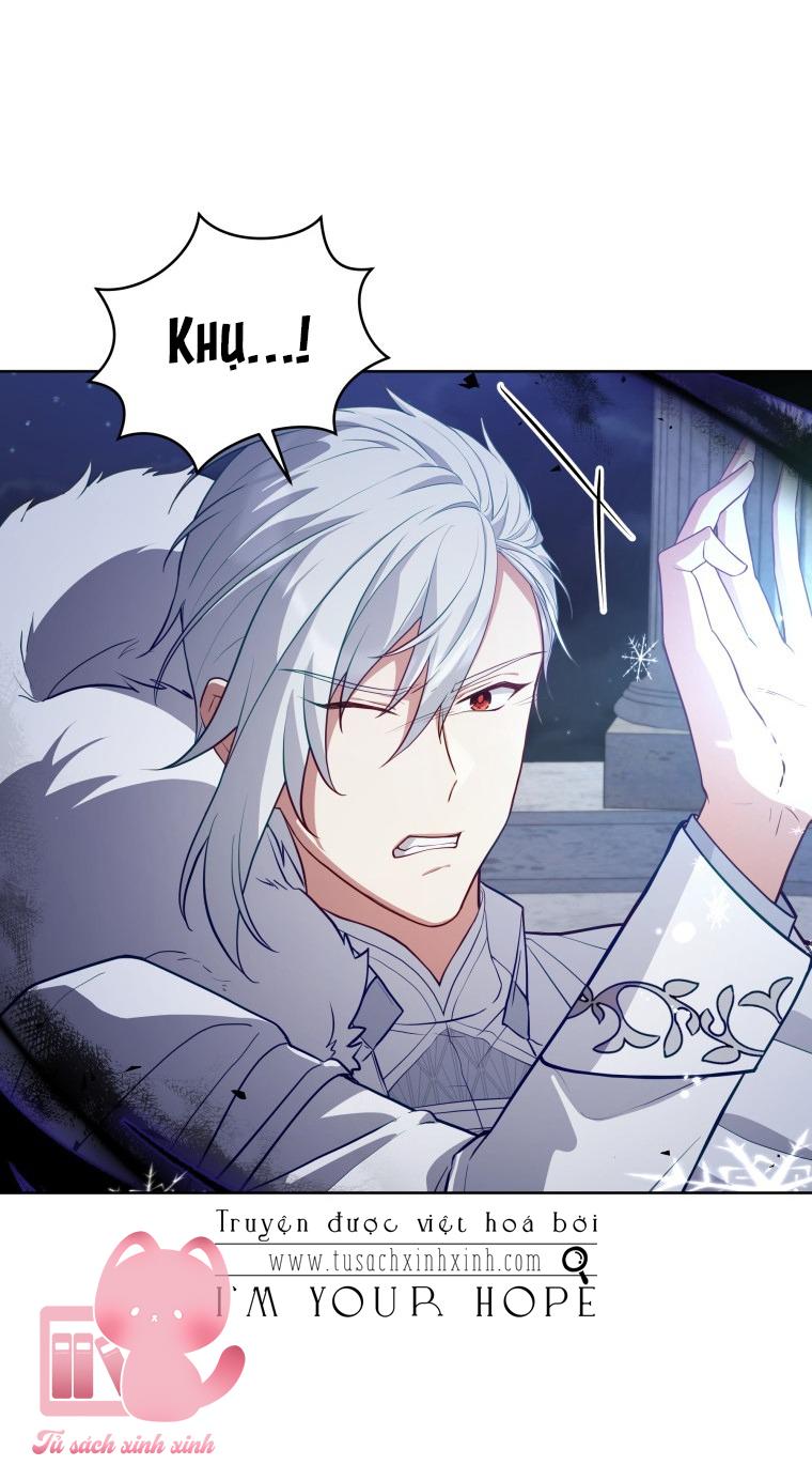 Tiểu Thư Khó Gần: Tiểu Thư Khó Gần – Chap 72