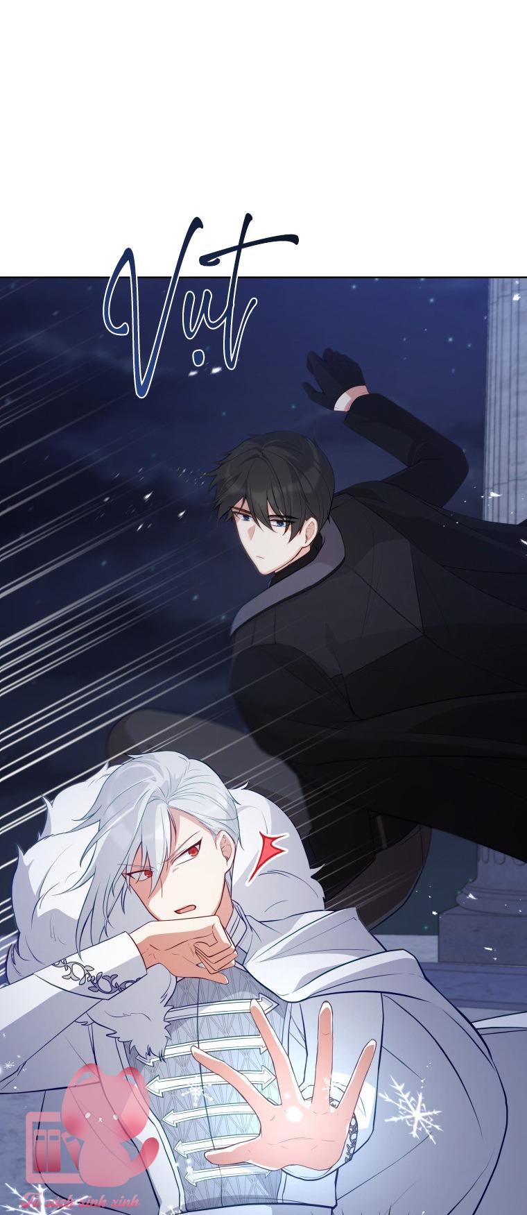 Tiểu Thư Khó Gần: Tiểu Thư Khó Gần – Chap 72