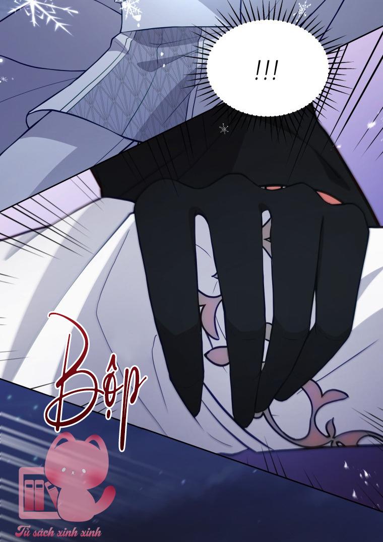 Tiểu Thư Khó Gần: Tiểu Thư Khó Gần – Chap 72
