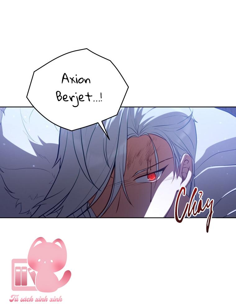 Tiểu Thư Khó Gần: Tiểu Thư Khó Gần – Chap 72