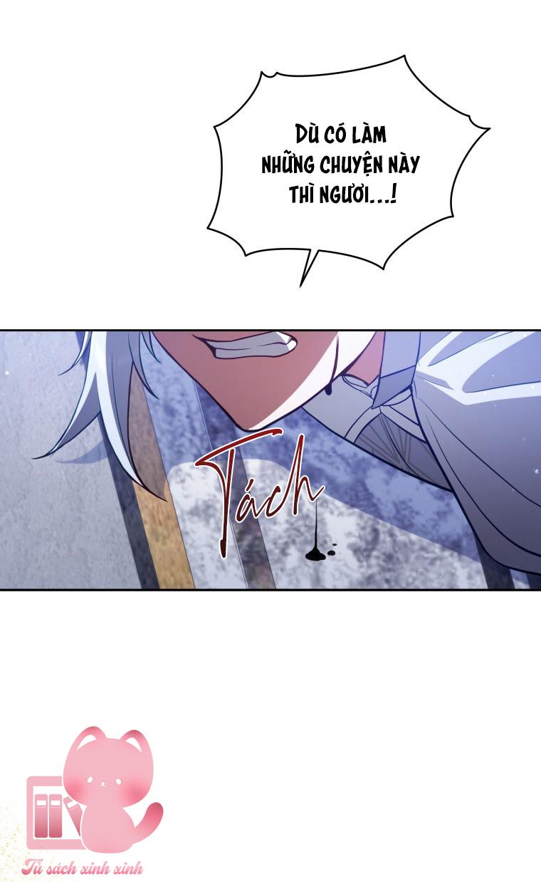 Tiểu Thư Khó Gần: Tiểu Thư Khó Gần – Chap 72