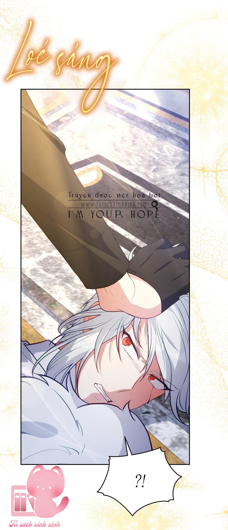 Tiểu Thư Khó Gần: Tiểu Thư Khó Gần – Chap 72