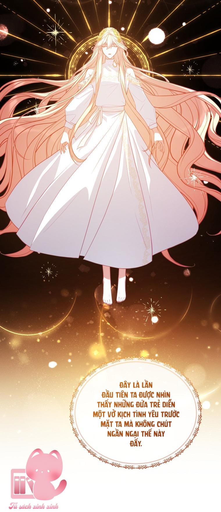 Tiểu Thư Khó Gần: Tiểu Thư Khó Gần – Chap 72