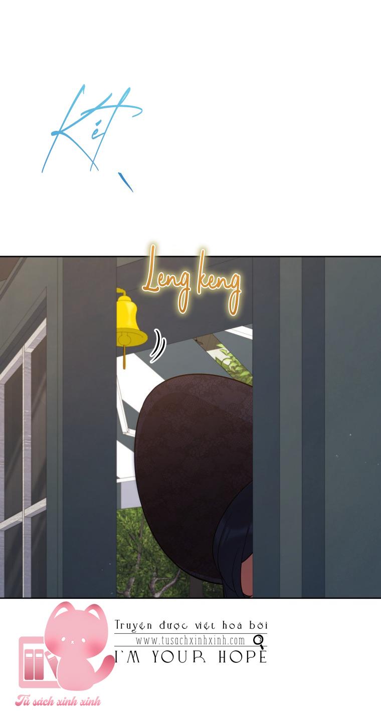 Tiểu Thư Khó Gần: Tiểu Thư Khó Gần – Chap 72