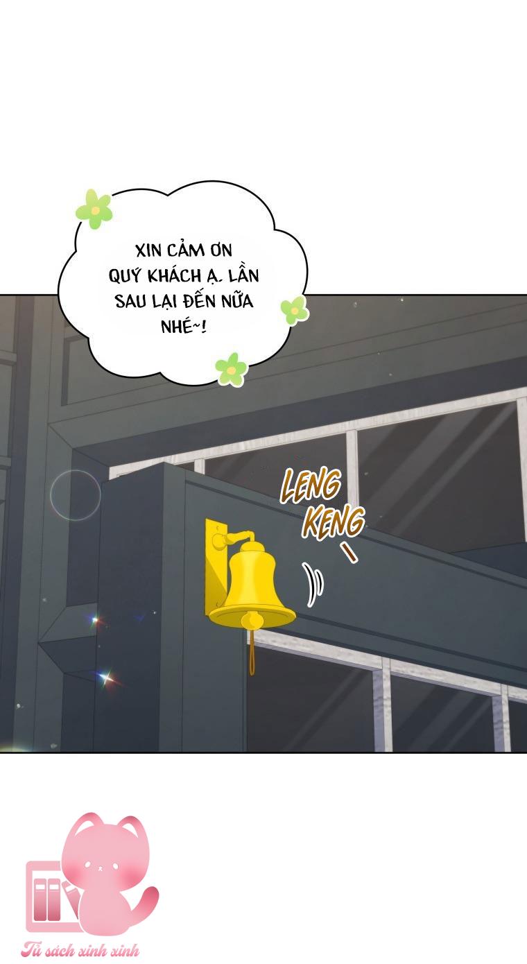 Tiểu Thư Khó Gần: Tiểu Thư Khó Gần – Chap 73