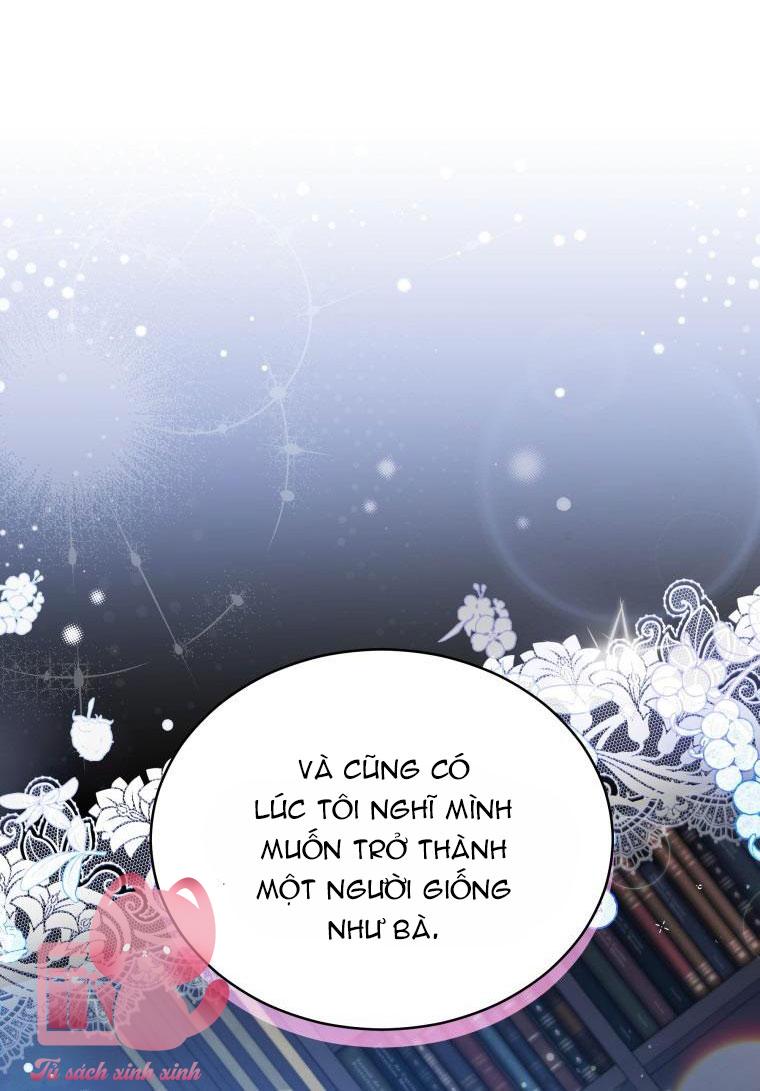 Tiểu Thư Khó Gần: Tiểu Thư Khó Gần – Chap 73