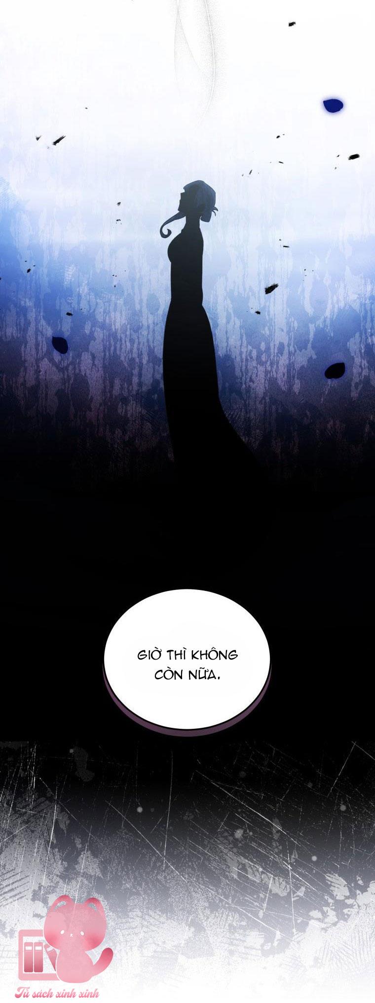 Tiểu Thư Khó Gần: Tiểu Thư Khó Gần – Chap 73