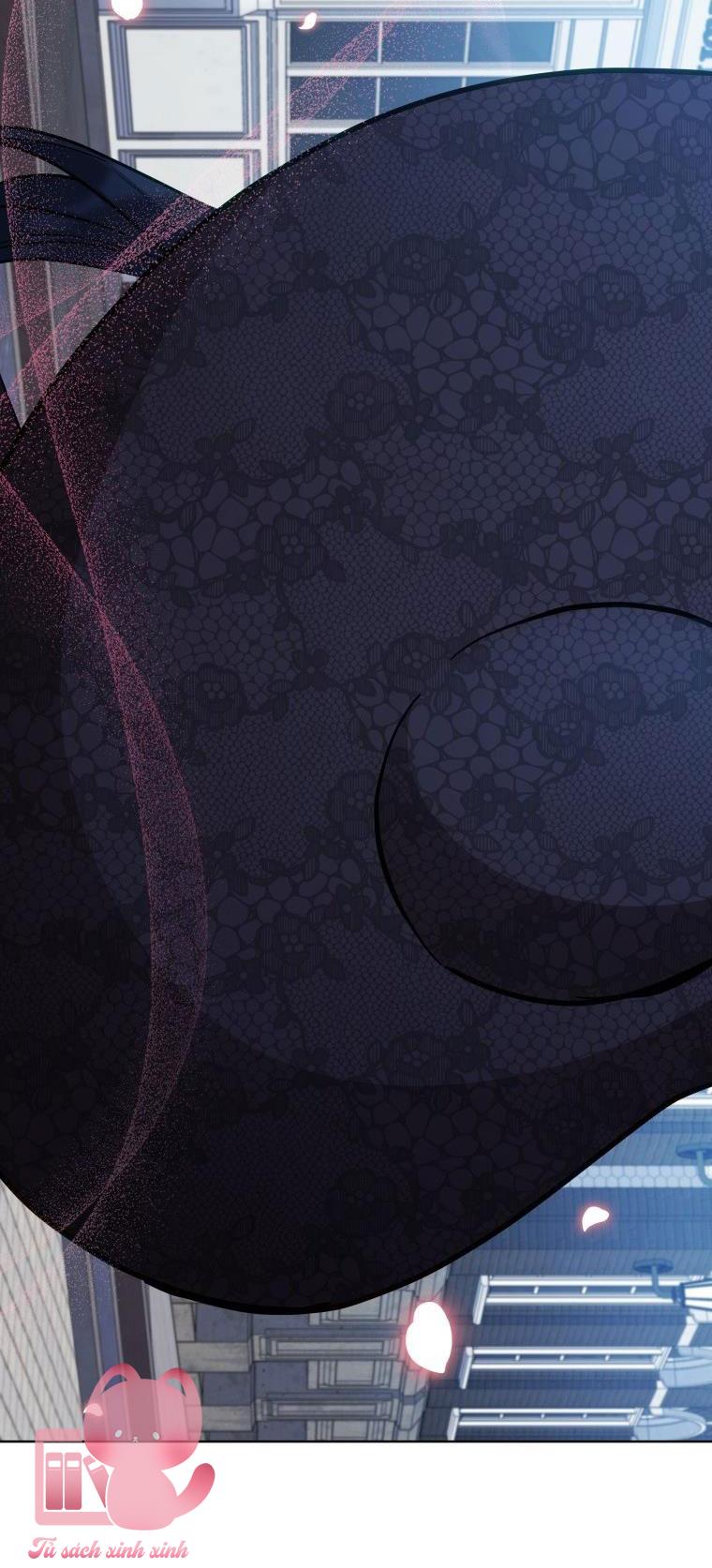 Tiểu Thư Khó Gần: Tiểu Thư Khó Gần – Chap 73
