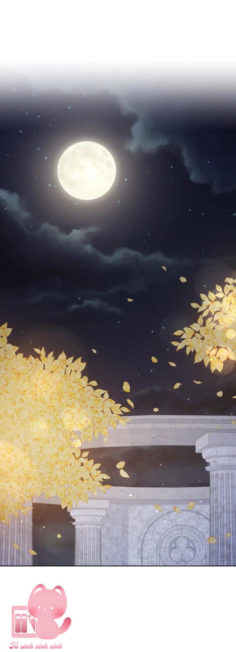 Tiểu Thư Khó Gần: Tiểu Thư Khó Gần – Chap 73