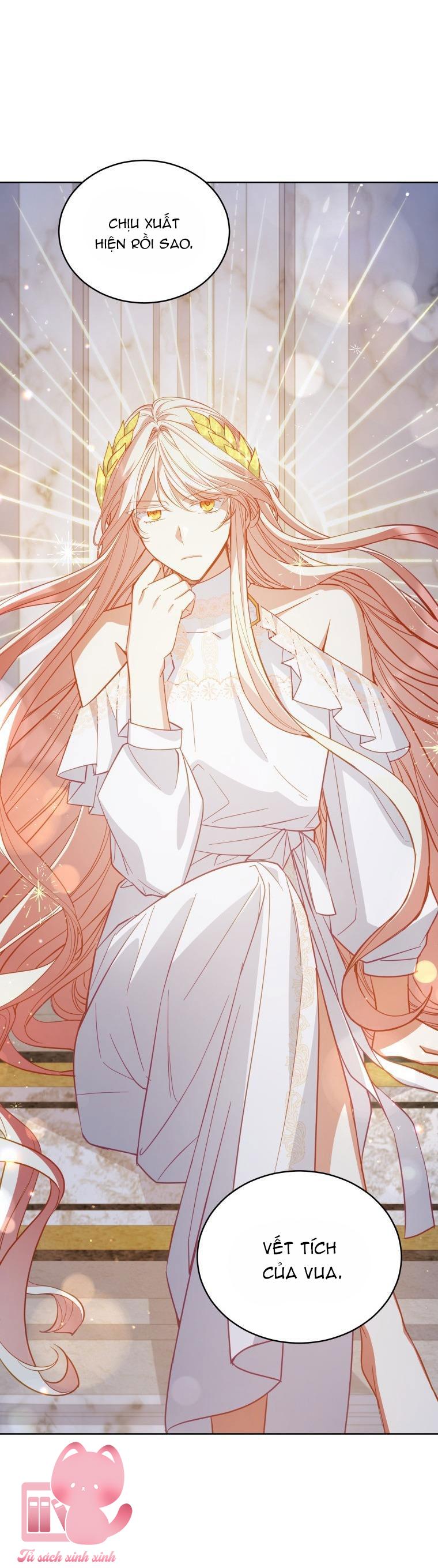 Tiểu Thư Khó Gần: Tiểu Thư Khó Gần – Chap 73