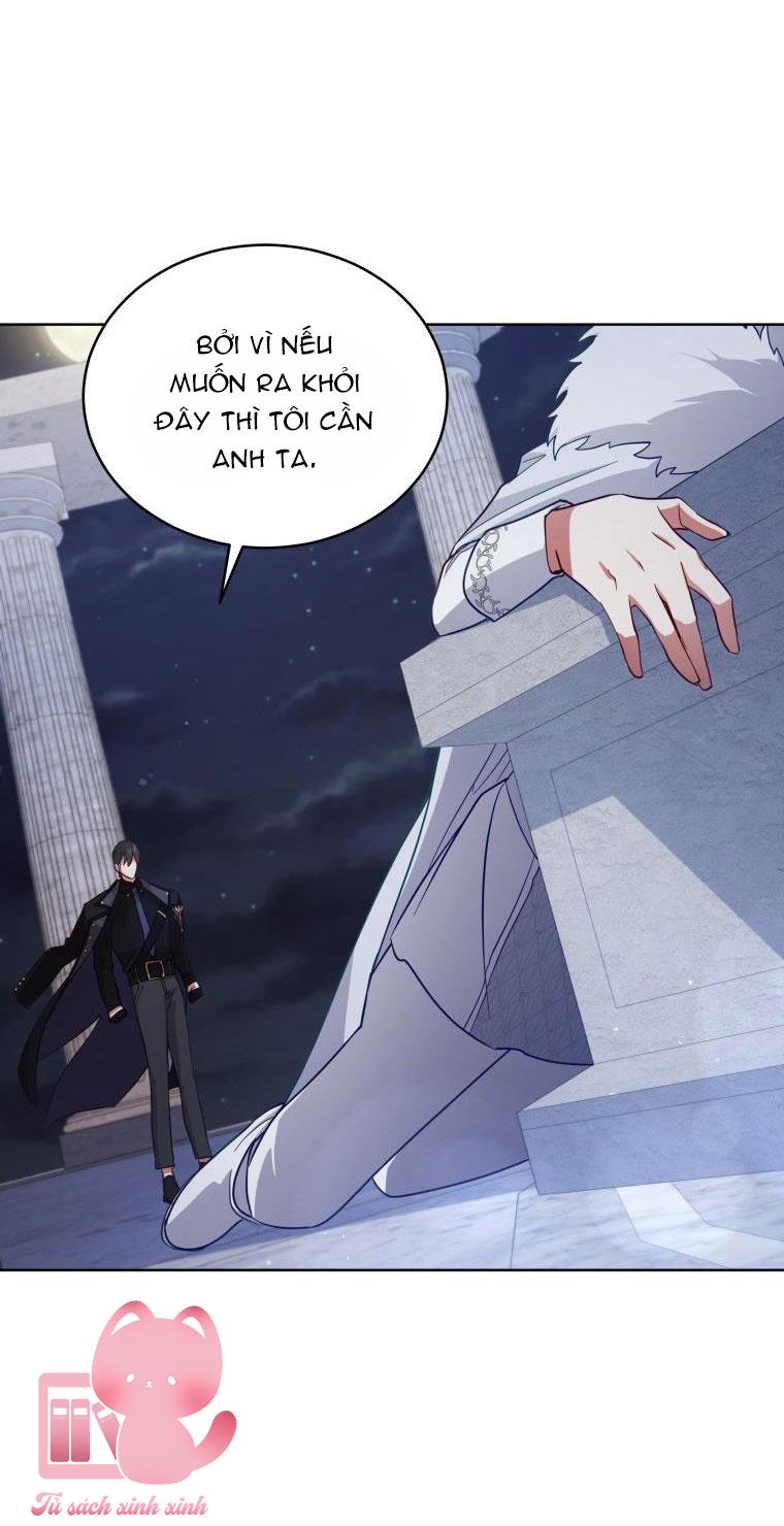 Tiểu Thư Khó Gần: Tiểu Thư Khó Gần – Chap 73