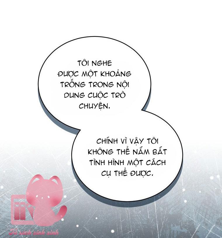Tiểu Thư Khó Gần: Tiểu Thư Khó Gần – Chap 73
