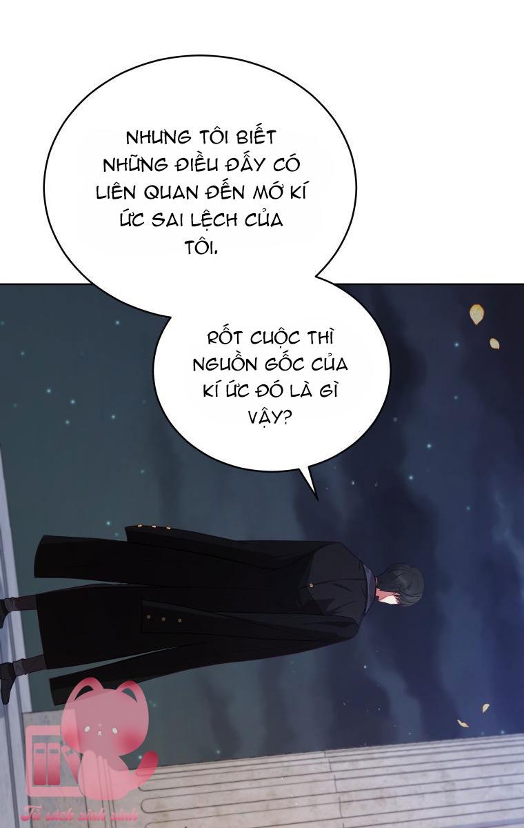 Tiểu Thư Khó Gần: Tiểu Thư Khó Gần – Chap 73