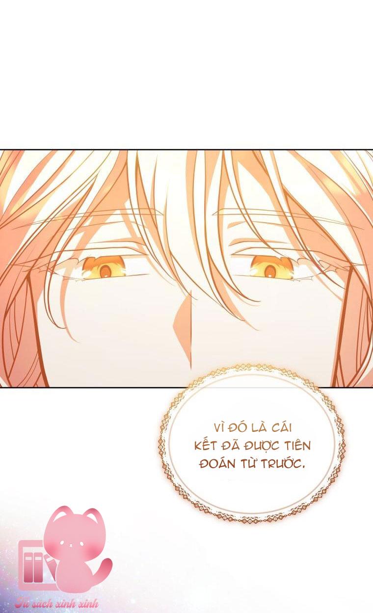Tiểu Thư Khó Gần: Tiểu Thư Khó Gần – Chap 73