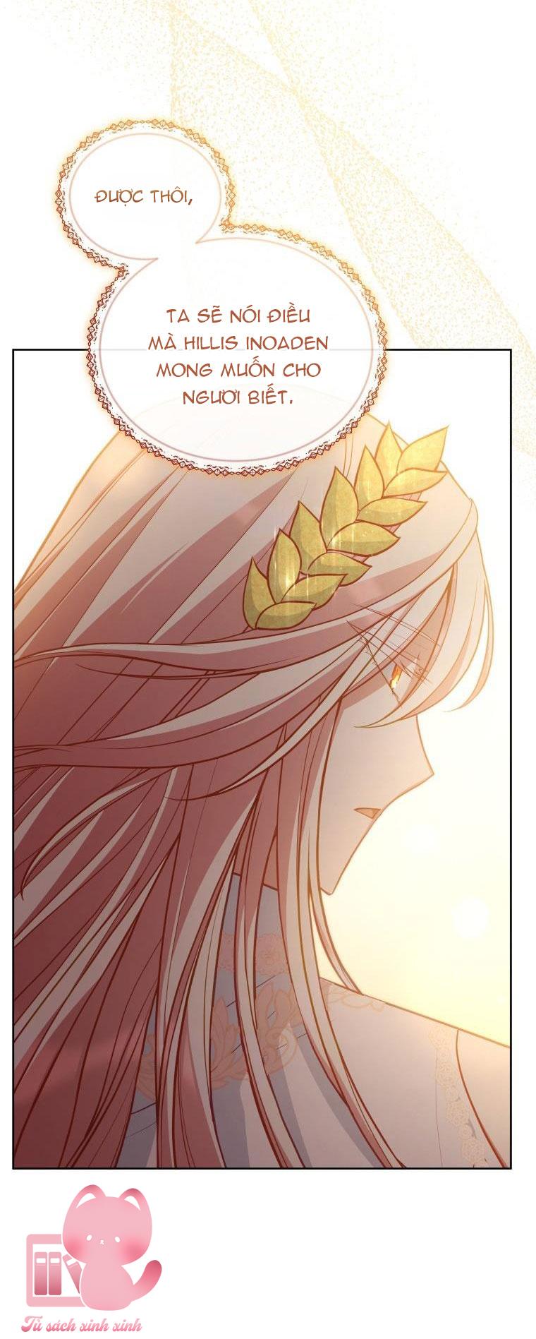 Tiểu Thư Khó Gần: Tiểu Thư Khó Gần – Chap 73
