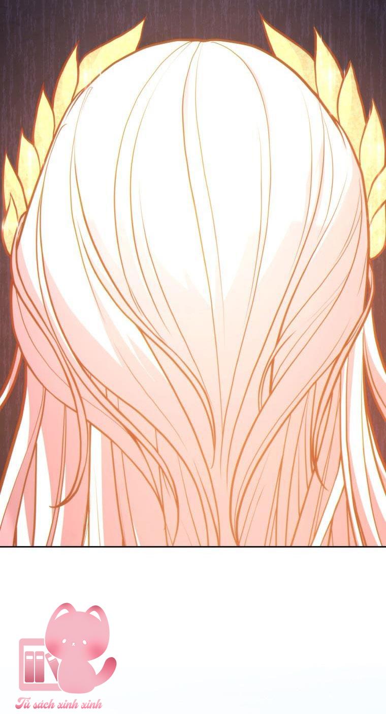 Tiểu Thư Khó Gần: Tiểu Thư Khó Gần – Chap 73