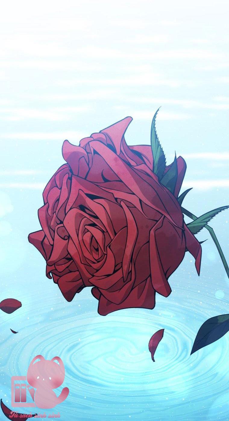 Tiểu Thư Khó Gần: Tiểu Thư Khó Gần – Chap 73