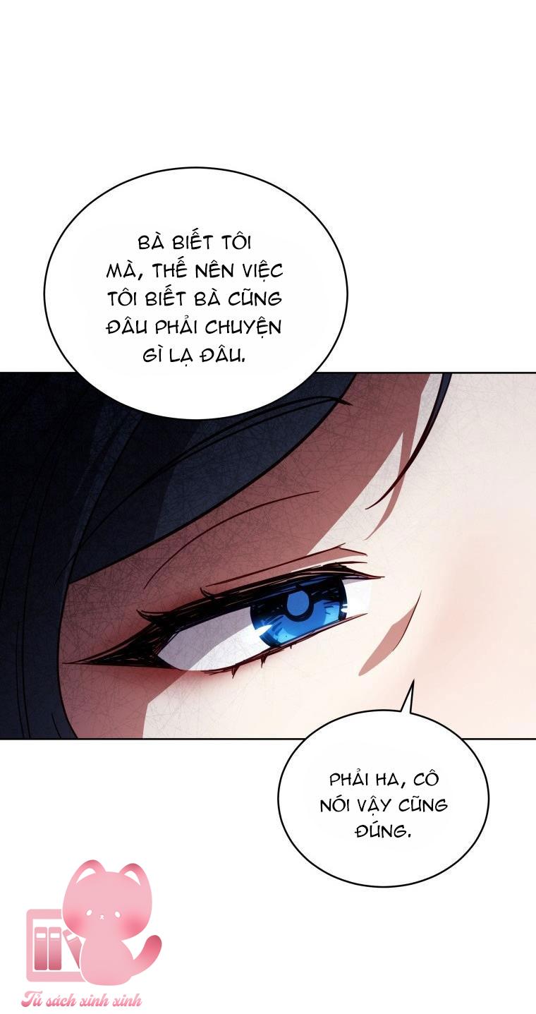 Tiểu Thư Khó Gần: Tiểu Thư Khó Gần – Chap 73