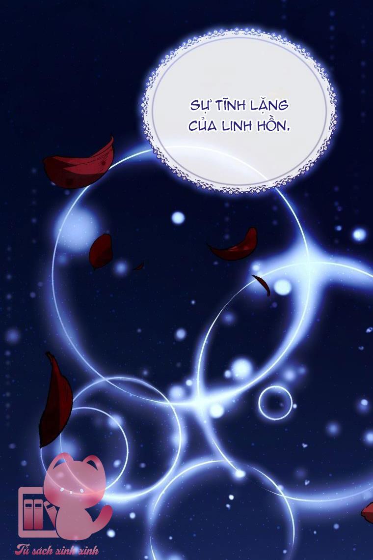 Tiểu Thư Khó Gần: Tiểu Thư Khó Gần – Chap 73