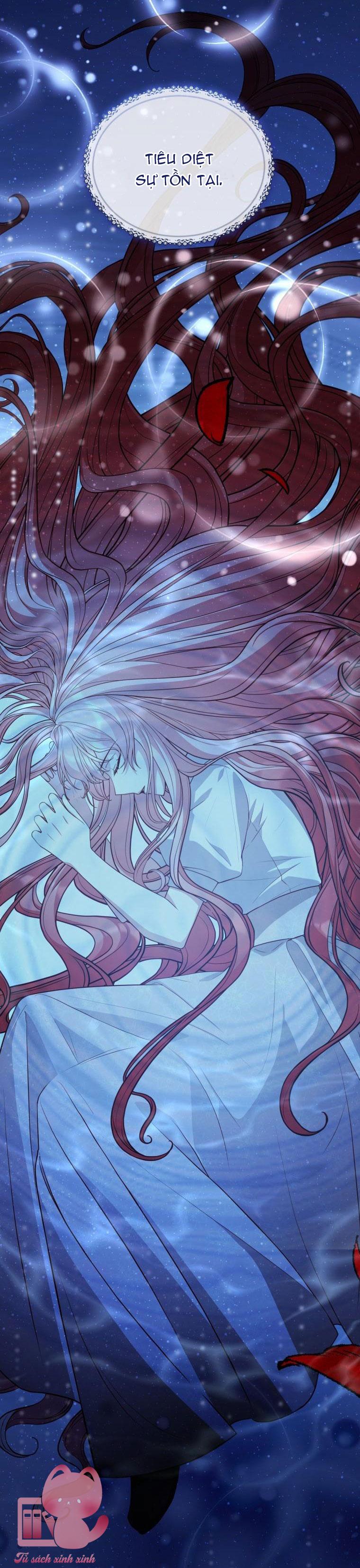 Tiểu Thư Khó Gần: Tiểu Thư Khó Gần – Chap 73