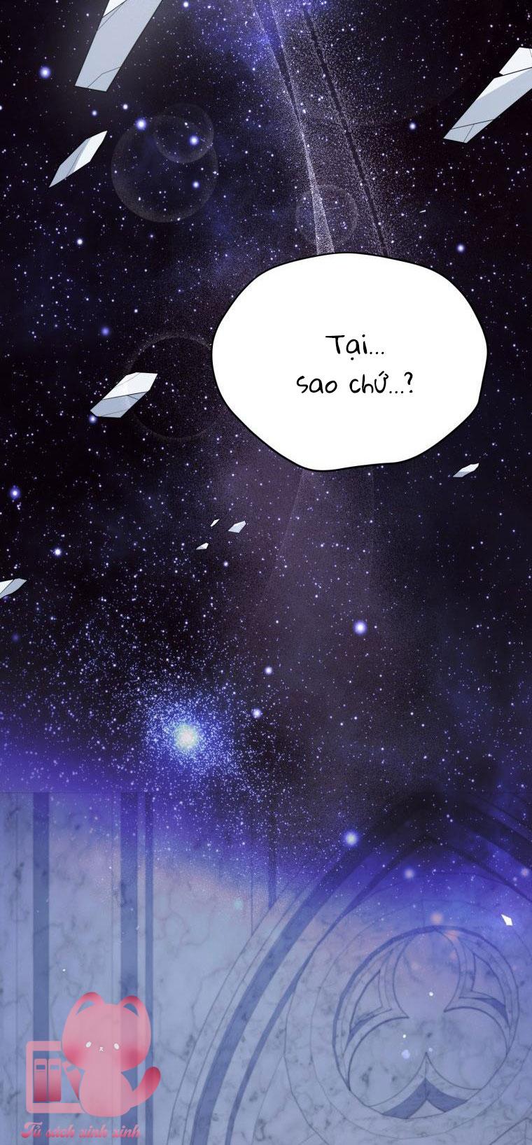 Tiểu Thư Khó Gần: Tiểu Thư Khó Gần – Chap 73