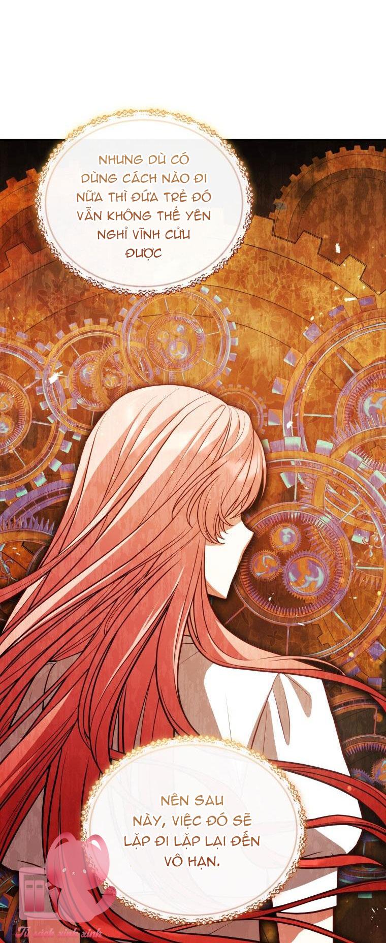 Tiểu Thư Khó Gần: Tiểu Thư Khó Gần – Chap 73