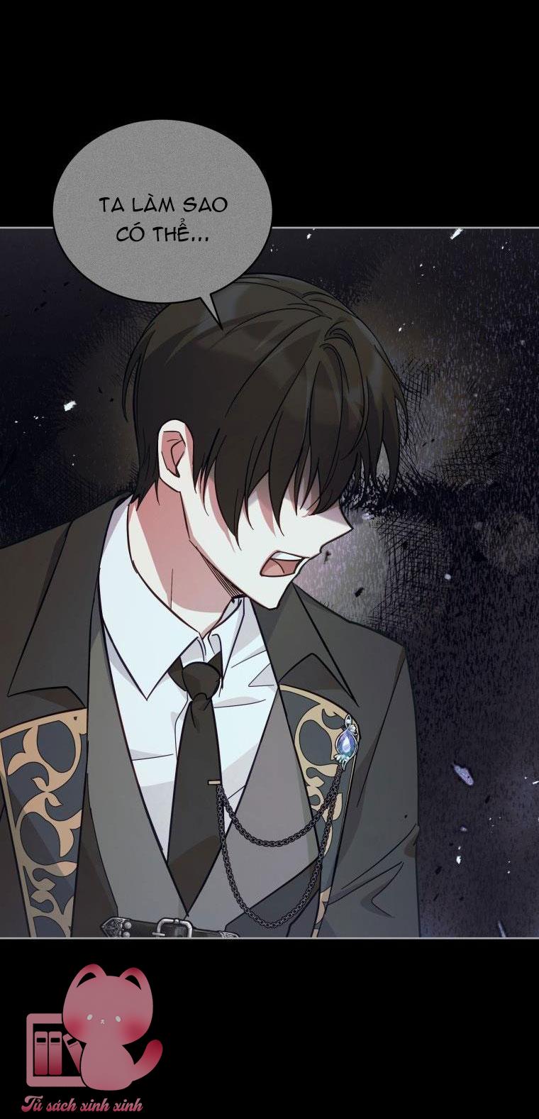 Tiểu Thư Khó Gần: Tiểu Thư Khó Gần – Chap 73
